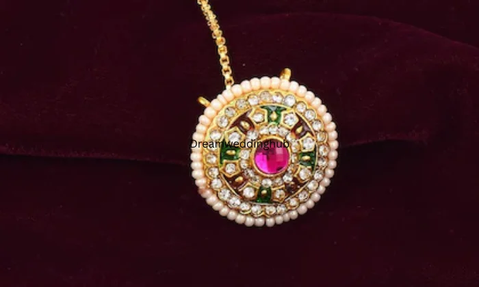 Tanishq Jewellery  Bhubaneshwar  Patrapada